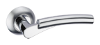 SOLO A115 CHROME