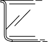 Плинтуса