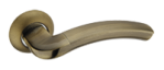 TAIL A119 BRONZE