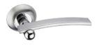 LINE A142 CHROME