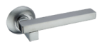 MODERN A104 CHROME