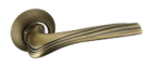 JAZZ A147 BRONZE