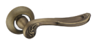 TURN A134 BRONZE