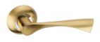 LEGEND A123 GOLD
