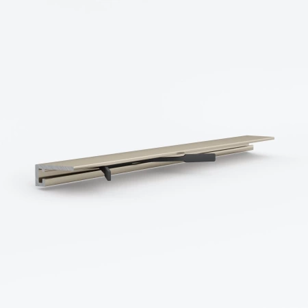МИКРОПЛИНТУС MICRO 19 ARM