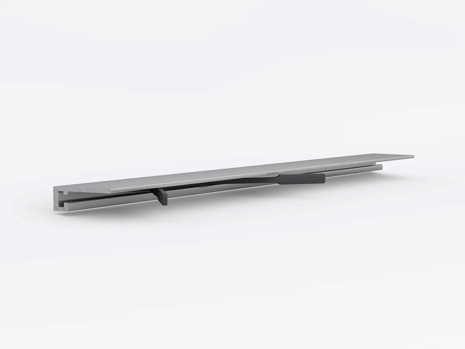 МИКРОПЛИНТУС MICRO 15 CLASSIC