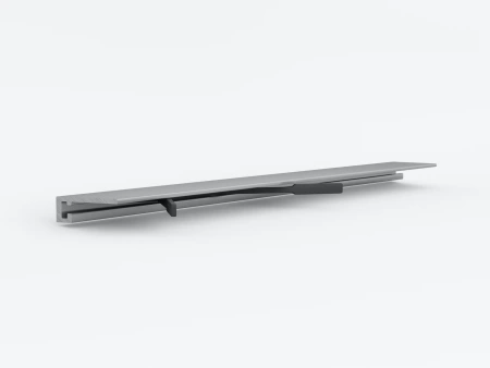 МИКРОПЛИНТУС MICRO 15 CLASSIC
