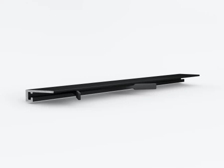 МИКРОПЛИНТУС MICRO 15 CLASSIC