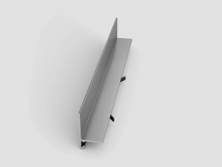 ПЛИНТУС MICRO L