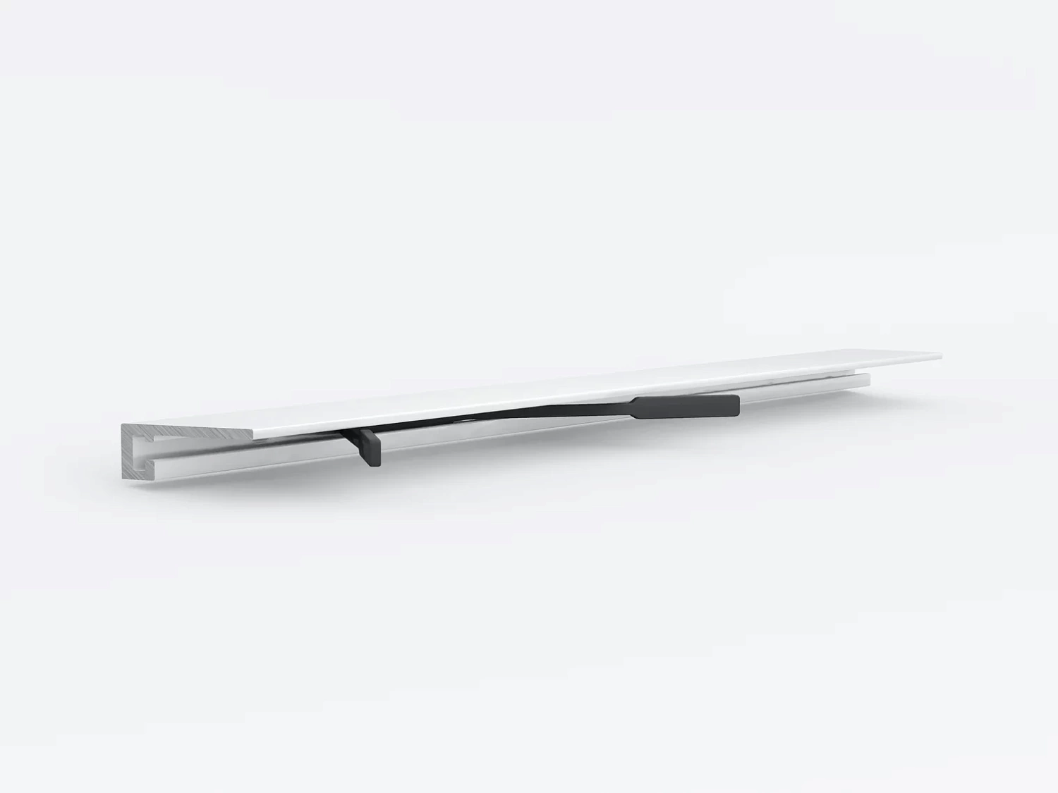 МИКРОПЛИНТУС MICRO 15 CLASSIC