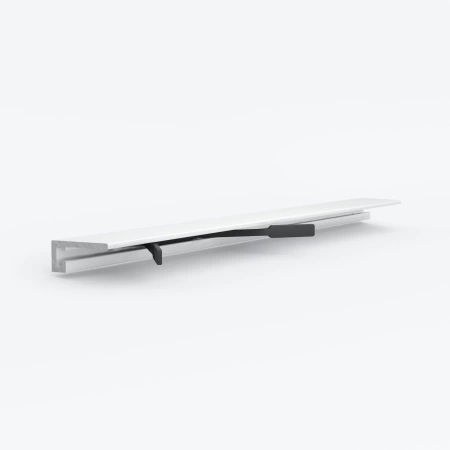 МИКРОПЛИНТУС MICRO 19 ARM