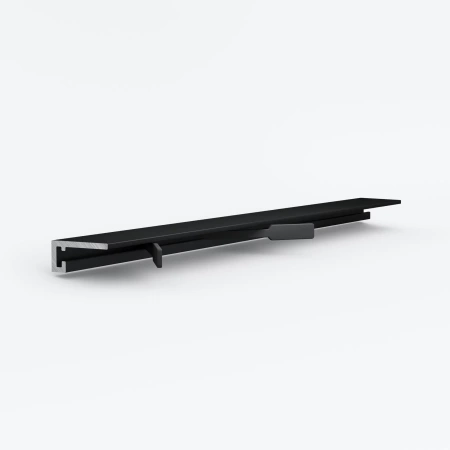 МИКРОПЛИНТУС MICRO 19 ARM