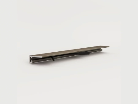 МИКРОПЛИНТУС MICRO 15 CLASSIC