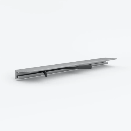 МИКРОПЛИНТУС MICRO 19 ARM