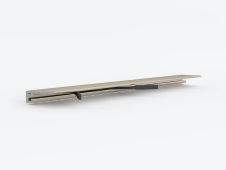 МИКРОПЛИНТУС MICRO 15 CLASSIC