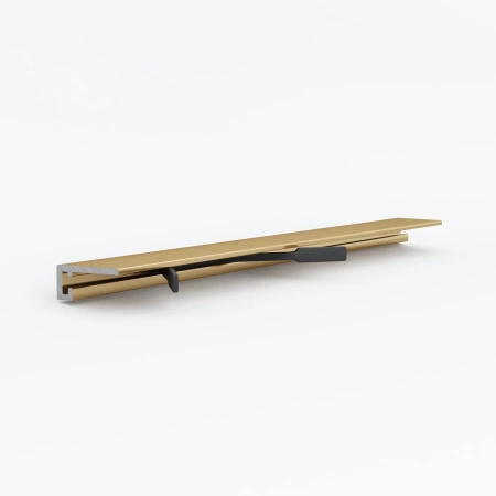 МИКРОПЛИНТУС MICRO 19 ARM